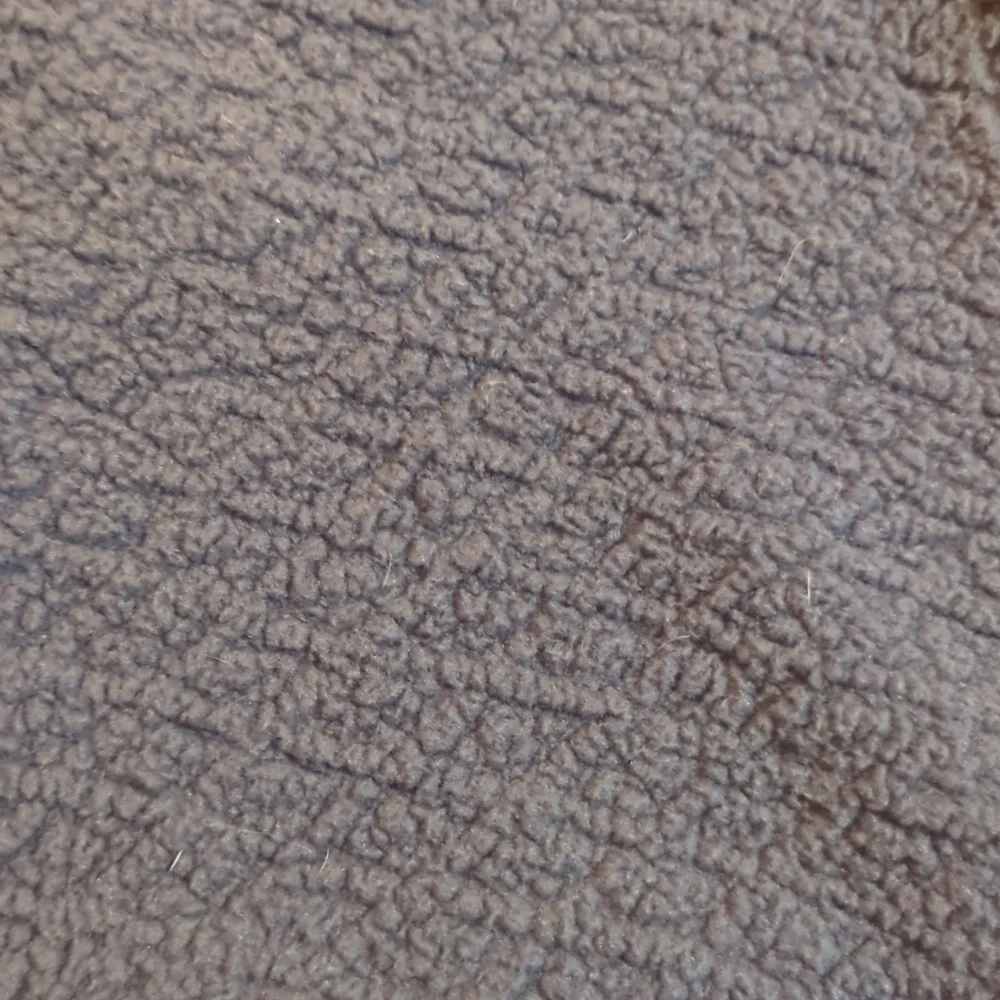 Patagonia Diamond Capra Small Fleece Hoody Navy Blue Women’s EUC - Picture 3 of 11